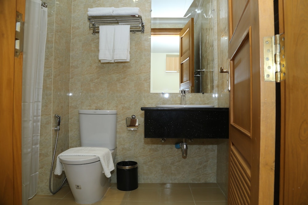 Superior Room photo 3