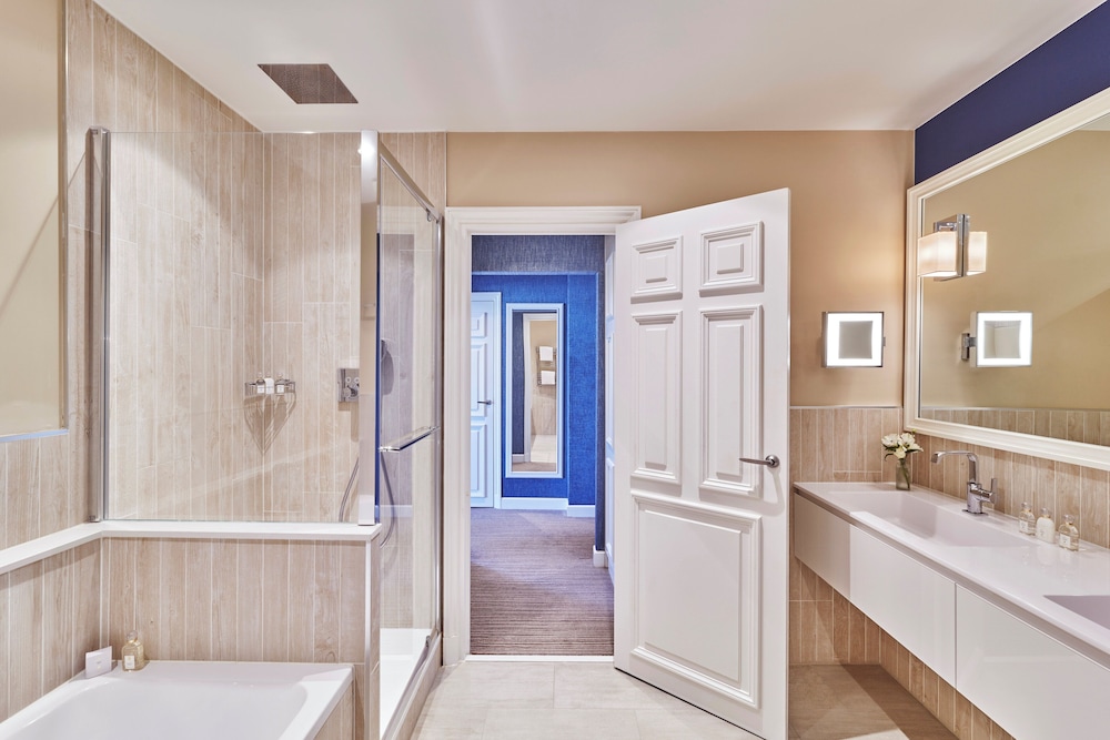 Junior Sea Suite photo