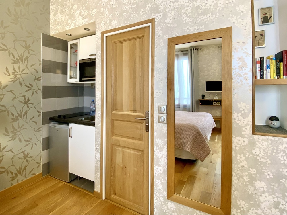 Superior Room photo 3