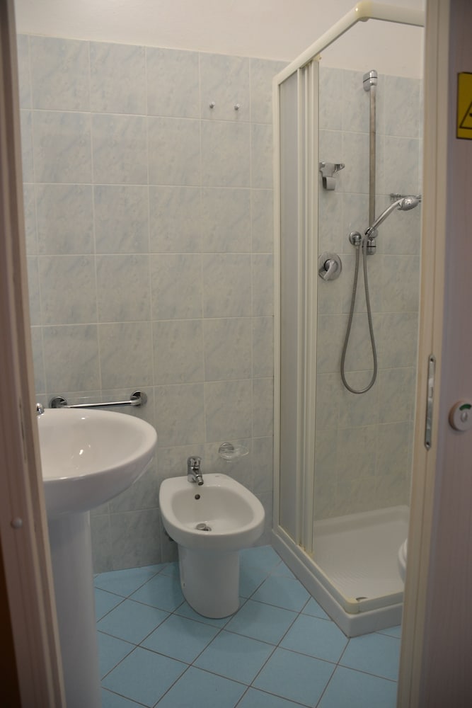 Standard Single Room, Balcony photo 2