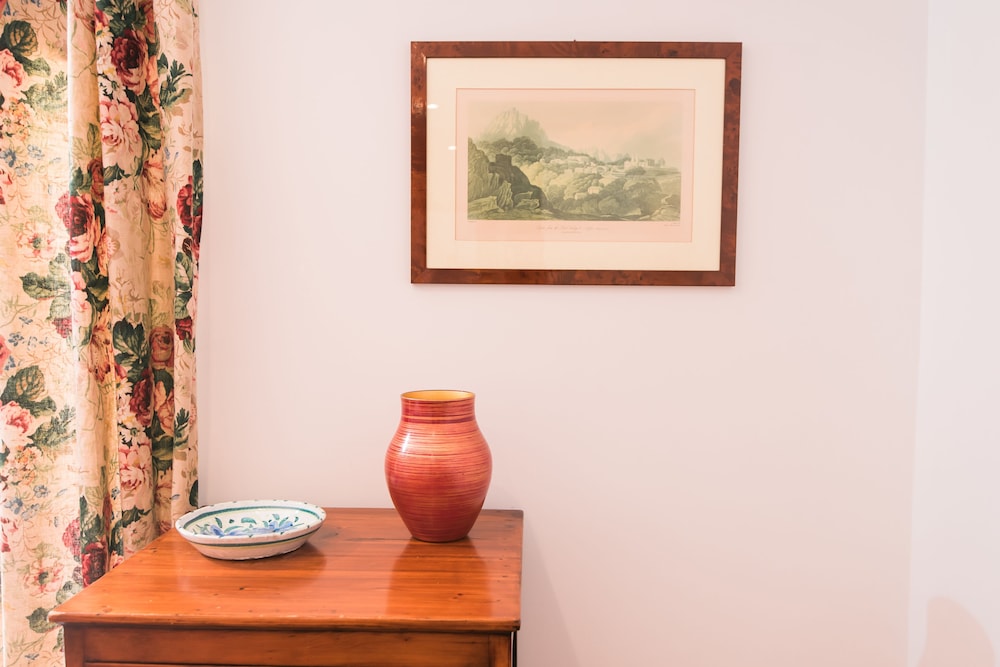 Junior Suite, Kitchenette photo 3