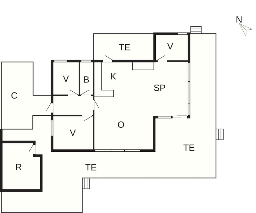 House photo 2