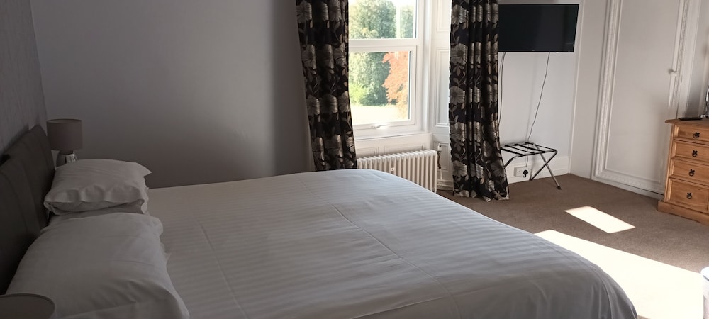 Superior Double Room - Photo 6