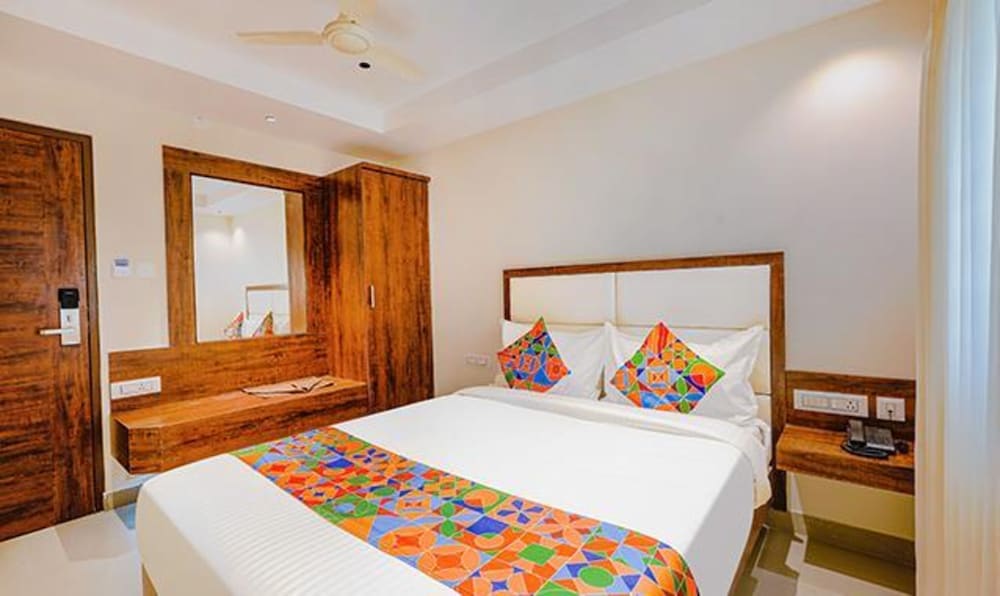 Premium Room - Photo 4