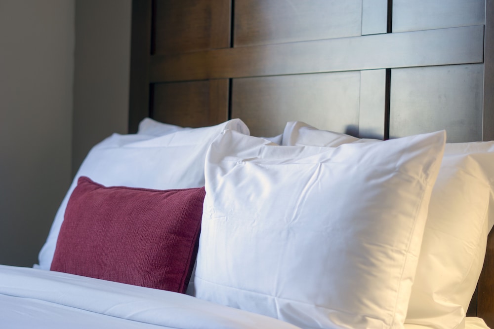 Suite, Multiple Beds, Non Smoking - Photo 3