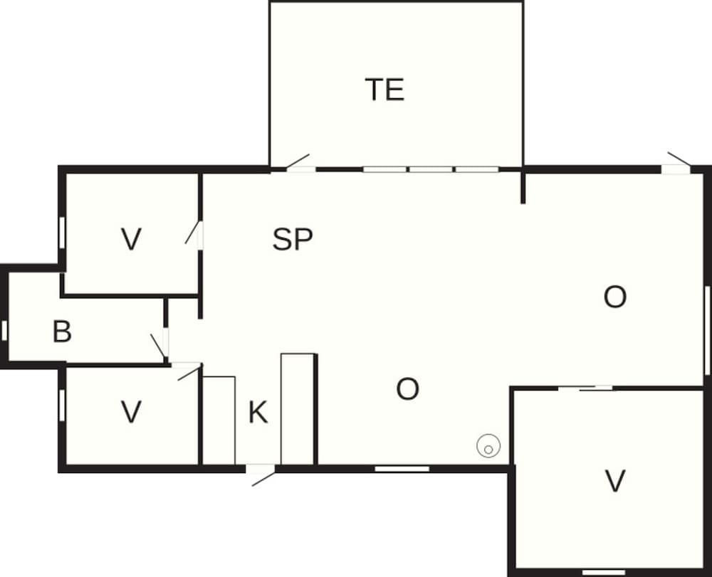 House photo 2