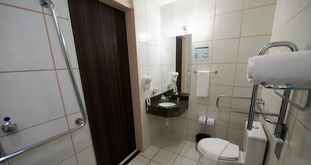 Quarto Iracema Duplo - Photo 6