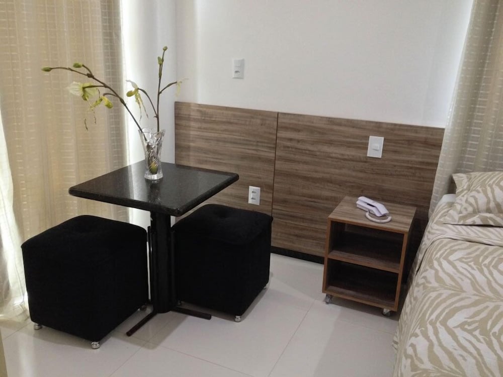 Triple Room photo 3