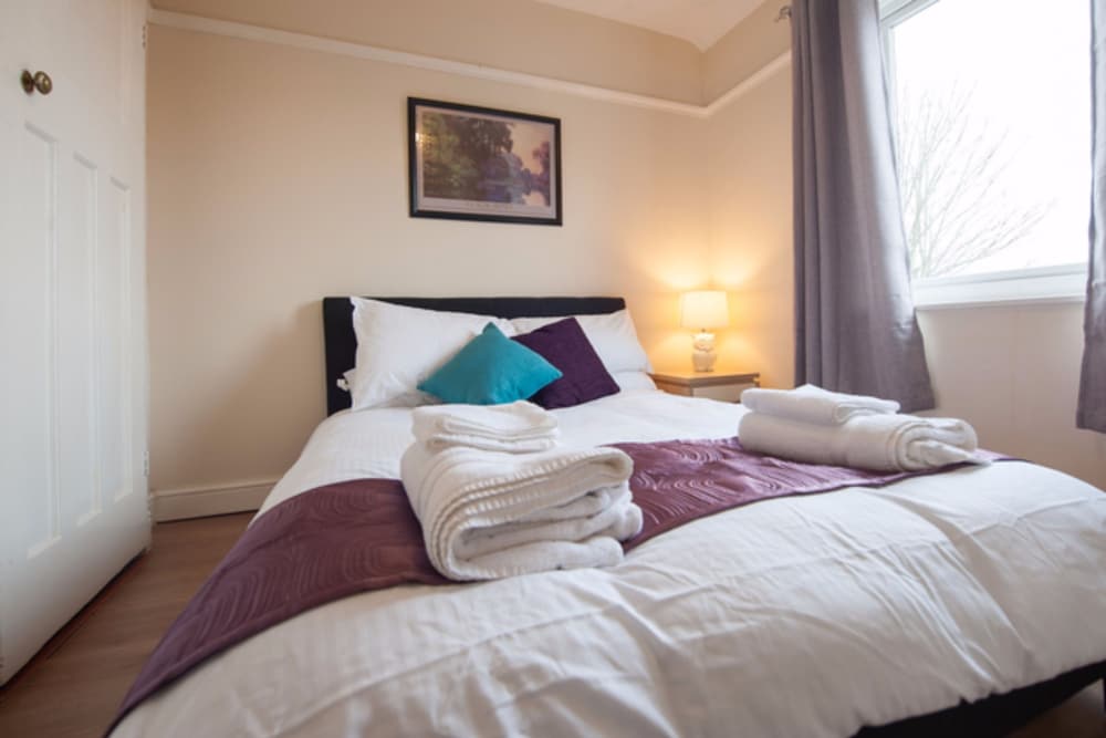 House, 3 Bedrooms photo 1