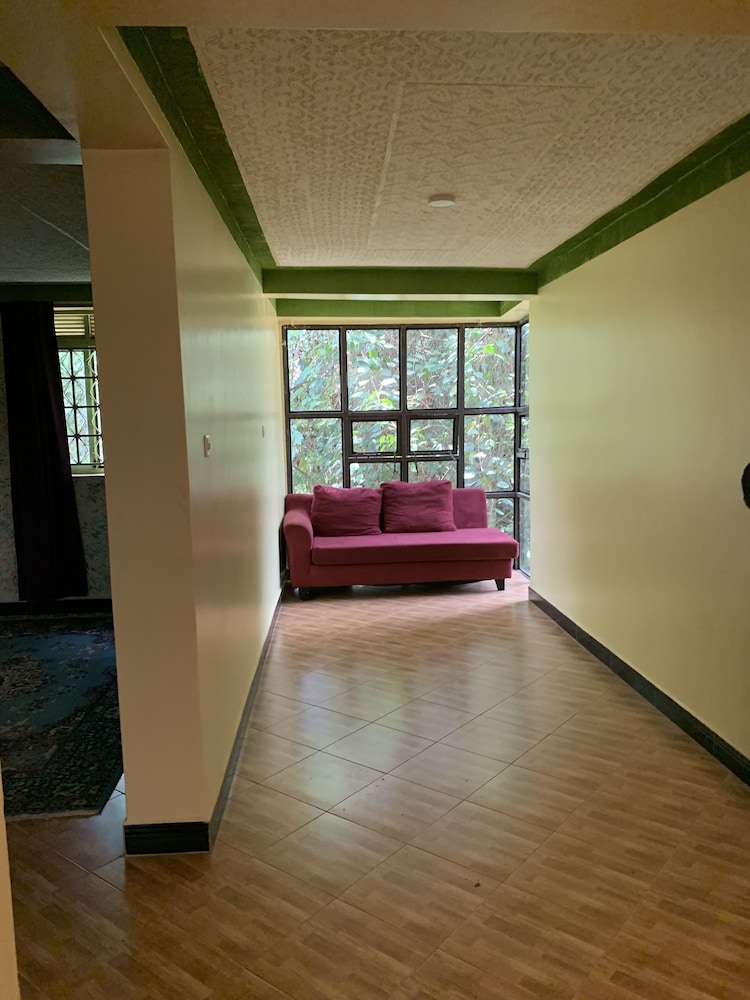 Shared Dormitory photo 3