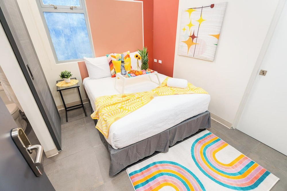 Standard Room - Photo 1