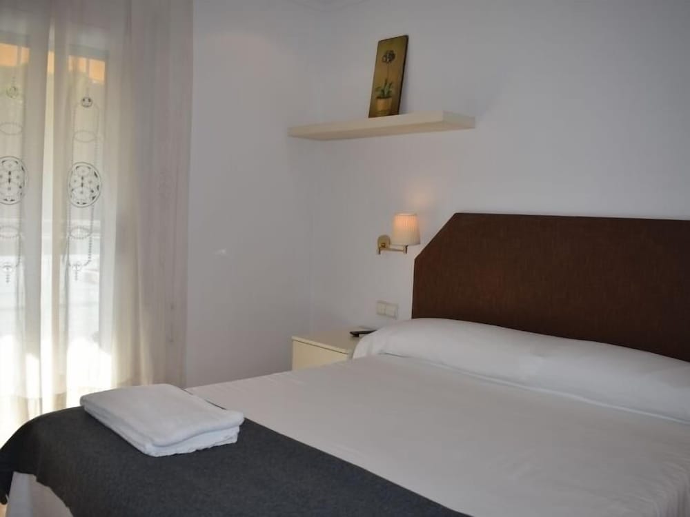 Apartamento, 5 Habitaciones