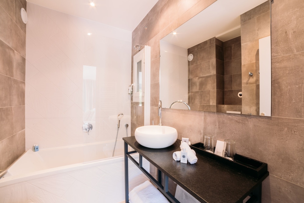 Triple Room - Photo 4
