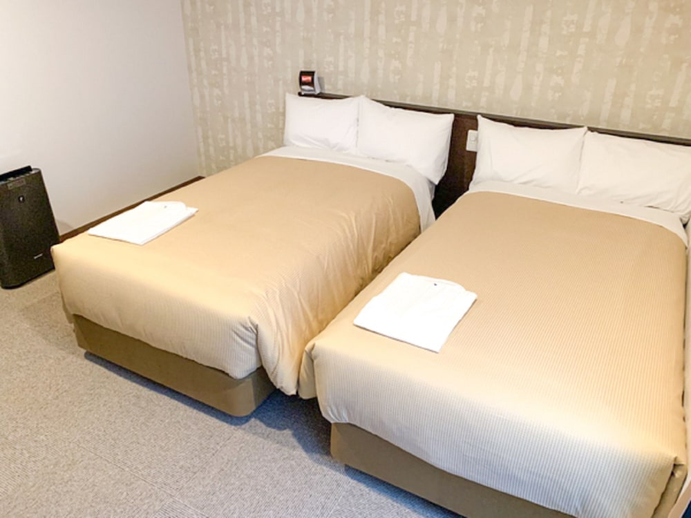 Twin Room, Non Smoking (Dog Friendly) - Photo 2
