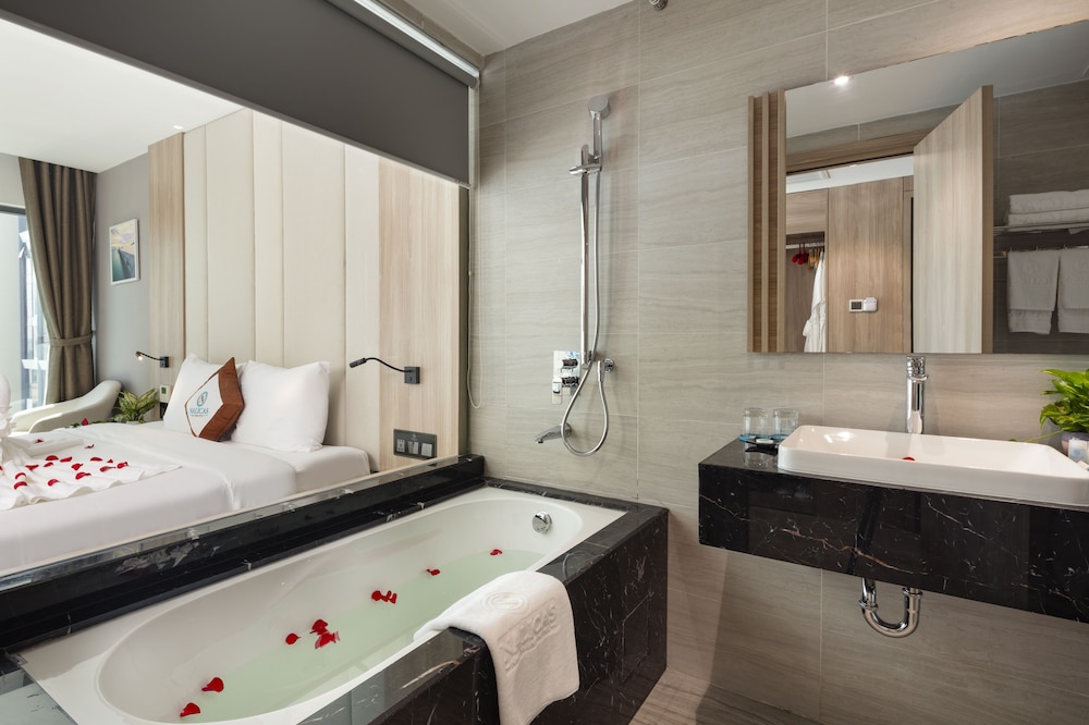 Nalicas Suite photo 2