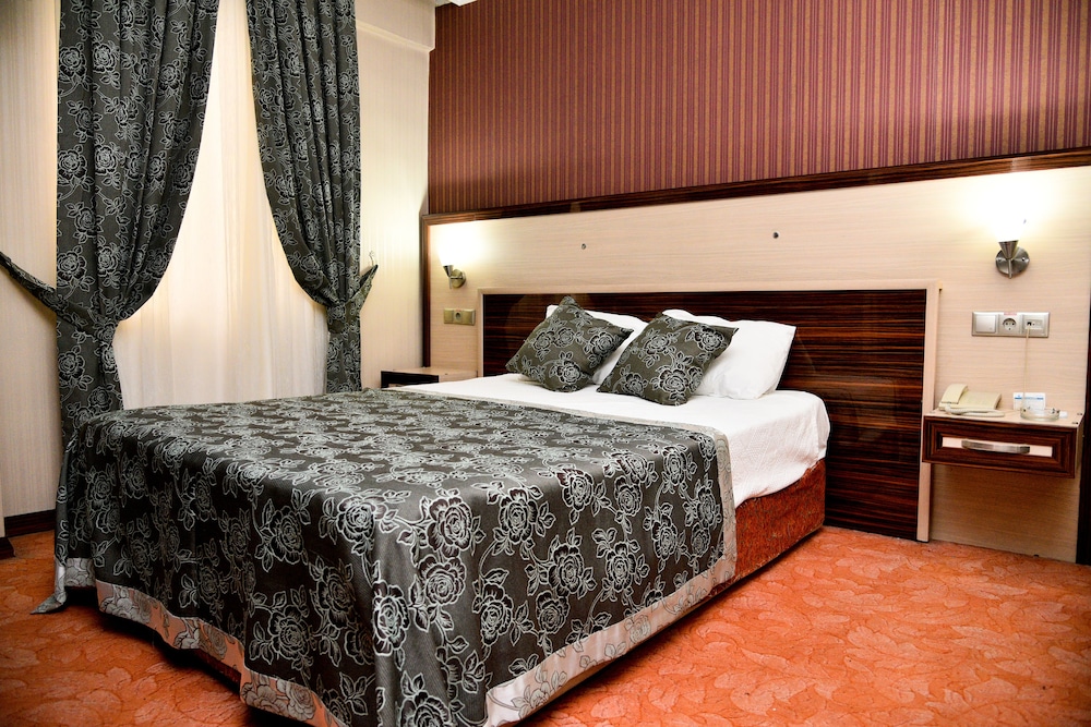 Junior Suite photo 1