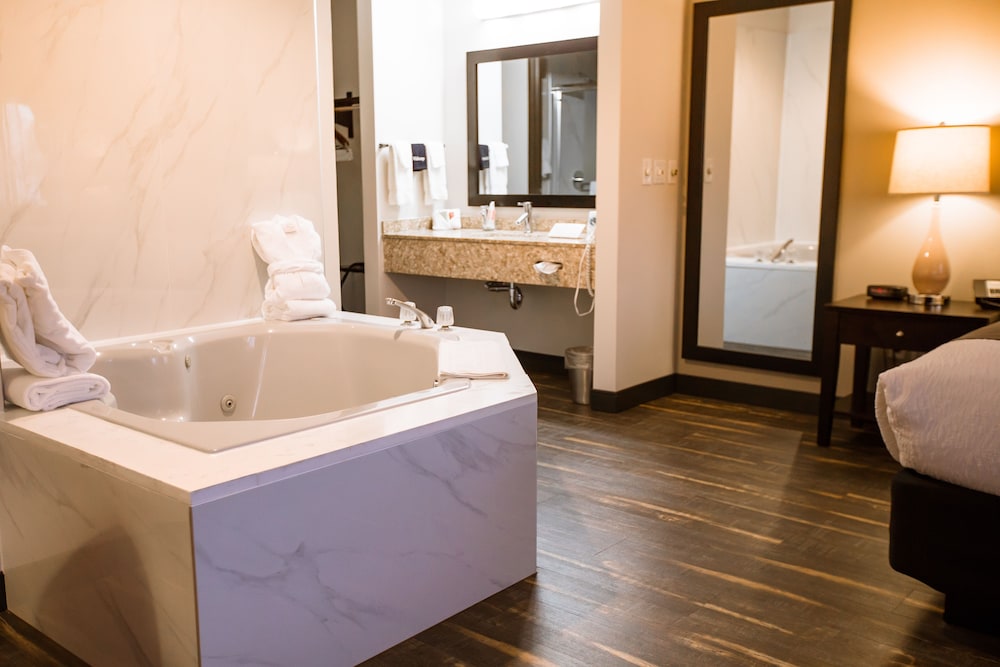 Deluxe Studio Suite photo 2