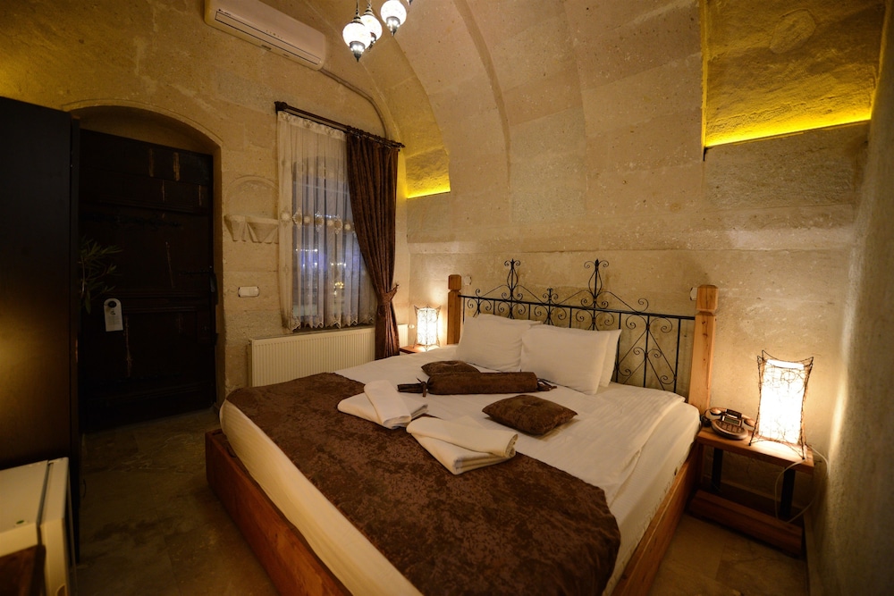 Standard Room - Photo 3
