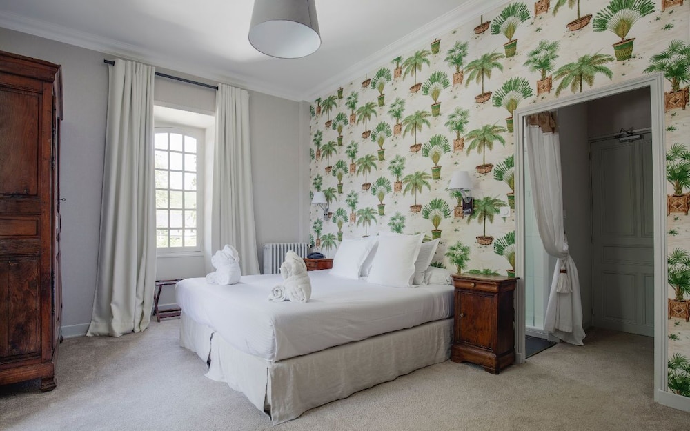 Premium Double Room (Supérieure) photo 3