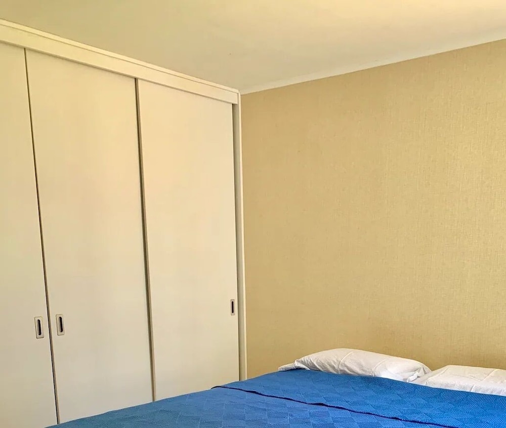 Economy Apartment