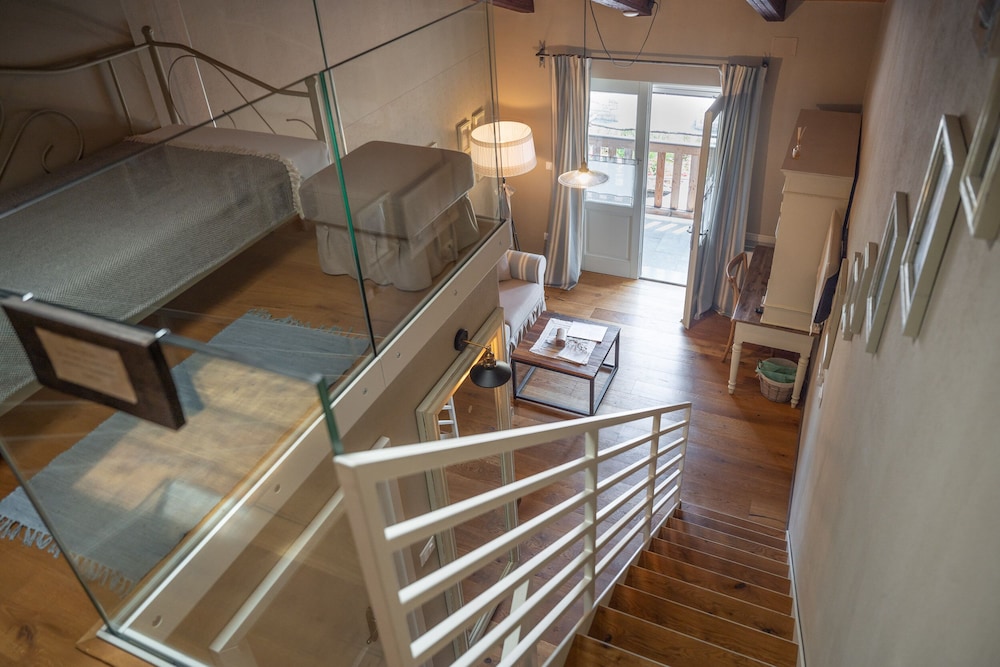 Superior Studio Suite photo 3
