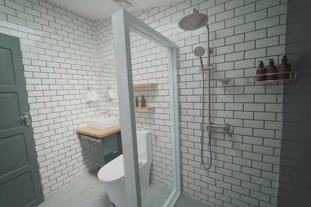 Exclusive Room - Photo 4