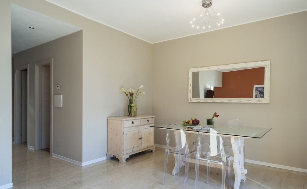 Apartment (3 pax) photo 3