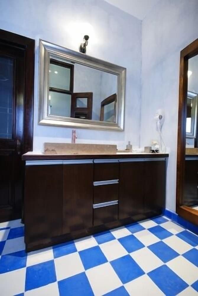 Superior Room - Photo 4