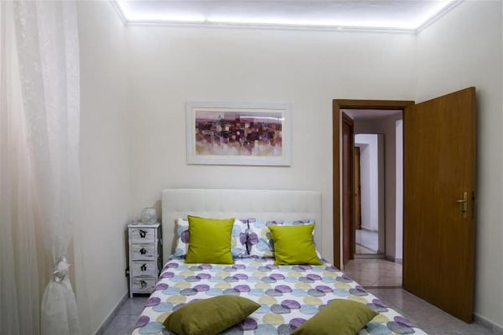 Apartment, 1 Bedroom