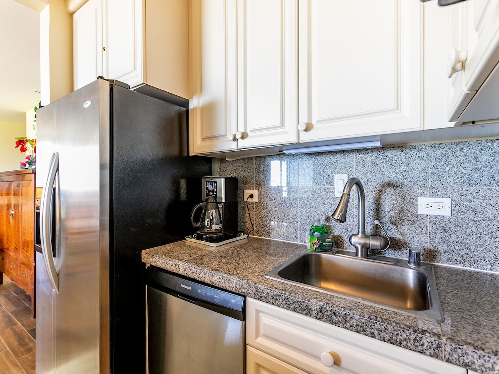 Condo, Ocean View (#A322 - No Pets) photo 3