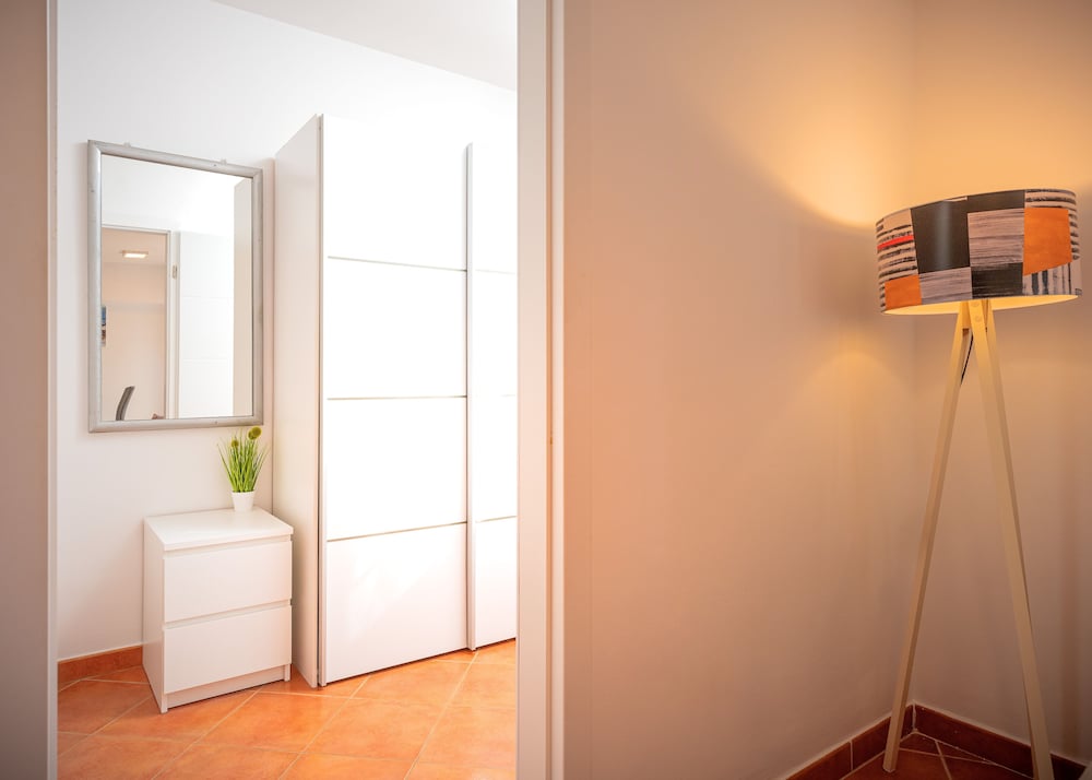 Comfort Apartment, Beachfront photo 2