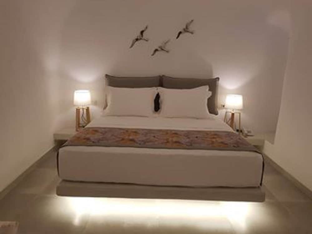 Topaz Suite