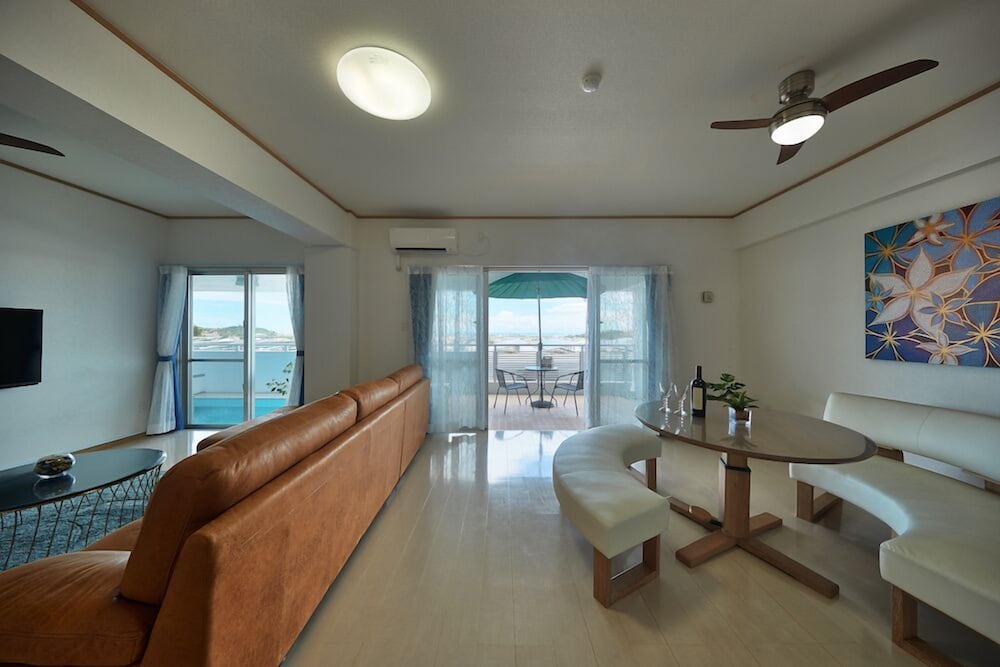 Apartment, 2 Bedrooms (203) - Photo 24