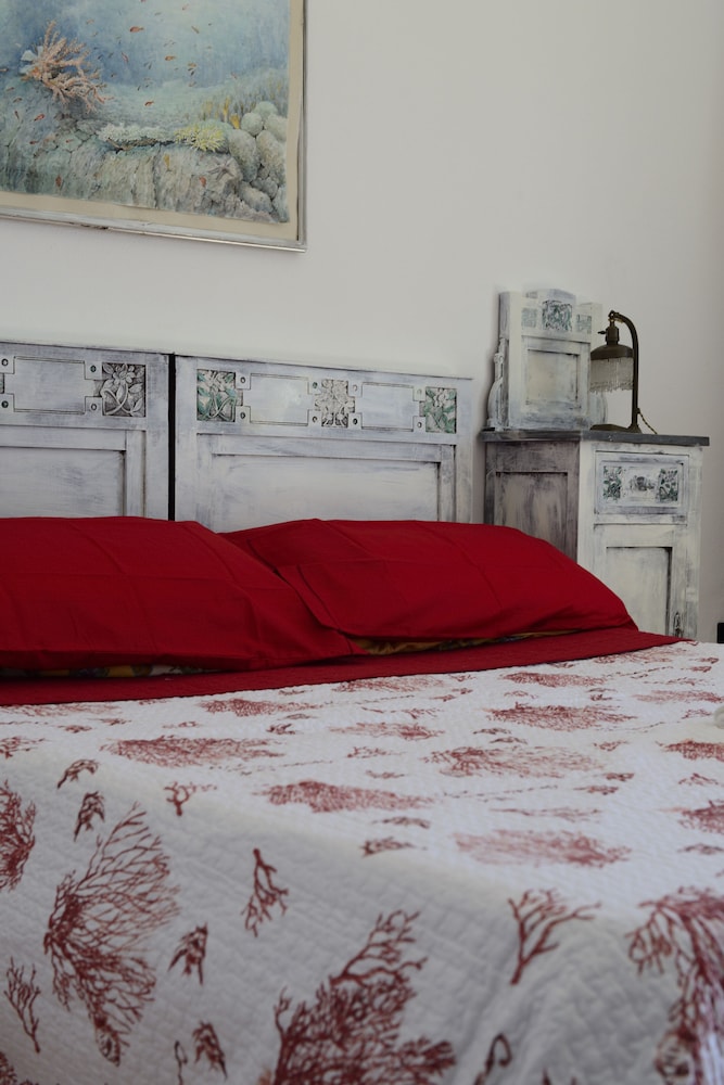 Classic Room photo 3