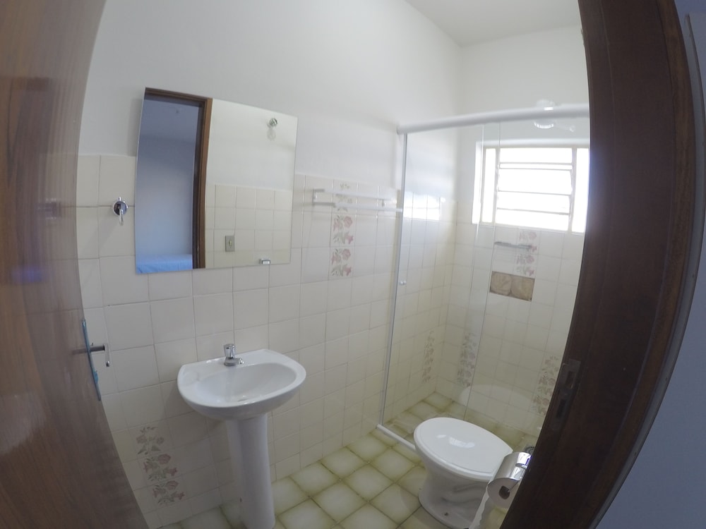 Standard Triple Room photo 3