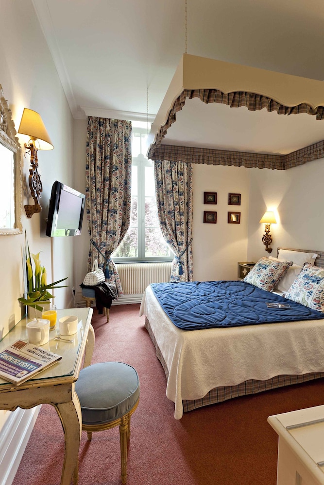 Double Room (Charme) - Photo 3