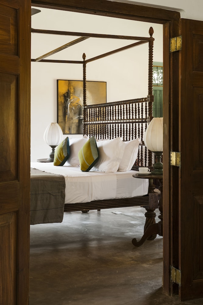 Cinnamon Hill Suite Double photo 1