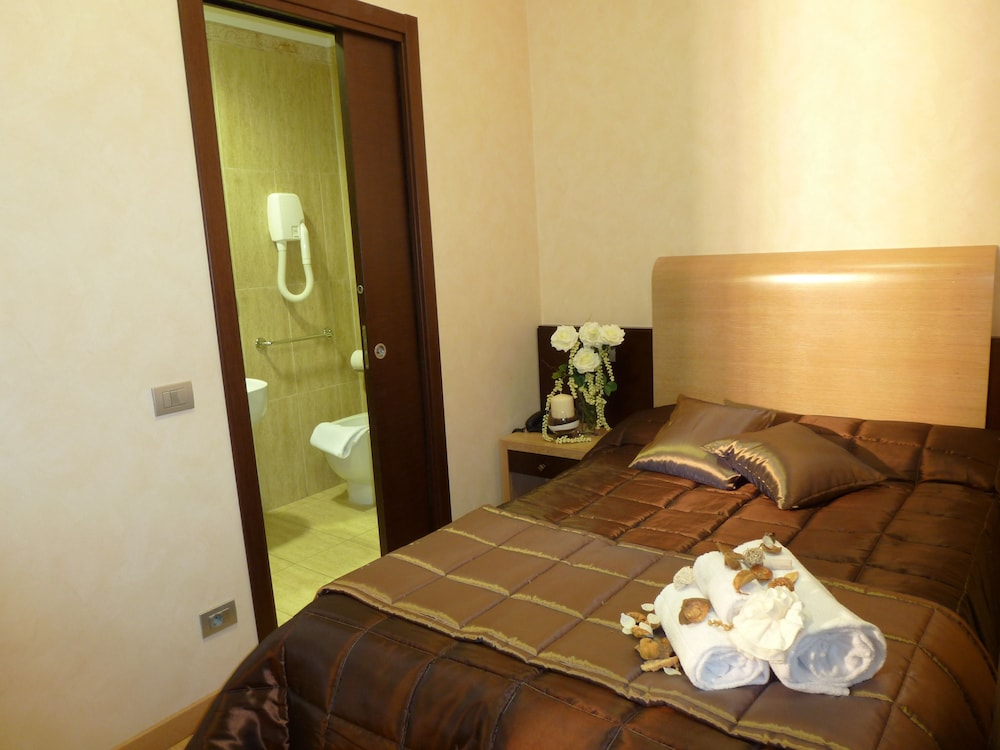 Superior Single Room photo 1