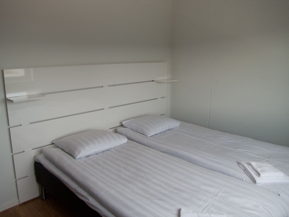 Family Apartment, 1 Bedroom, Pool View photo 2