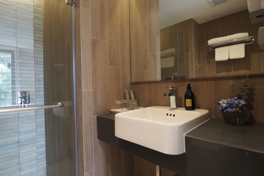 Superior Twin Room photo 2