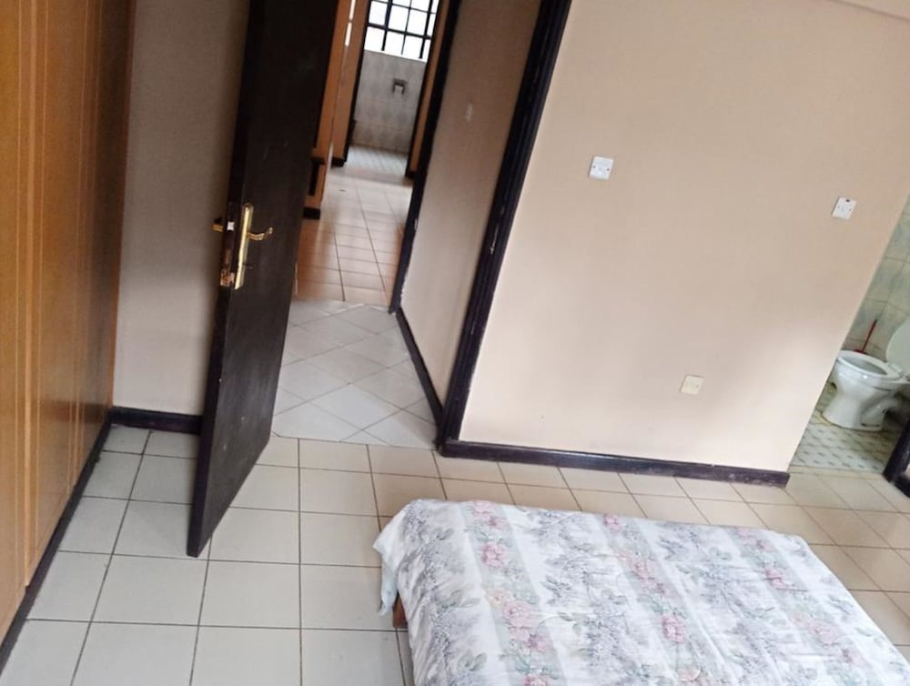 Apartment, 1 Bedroom