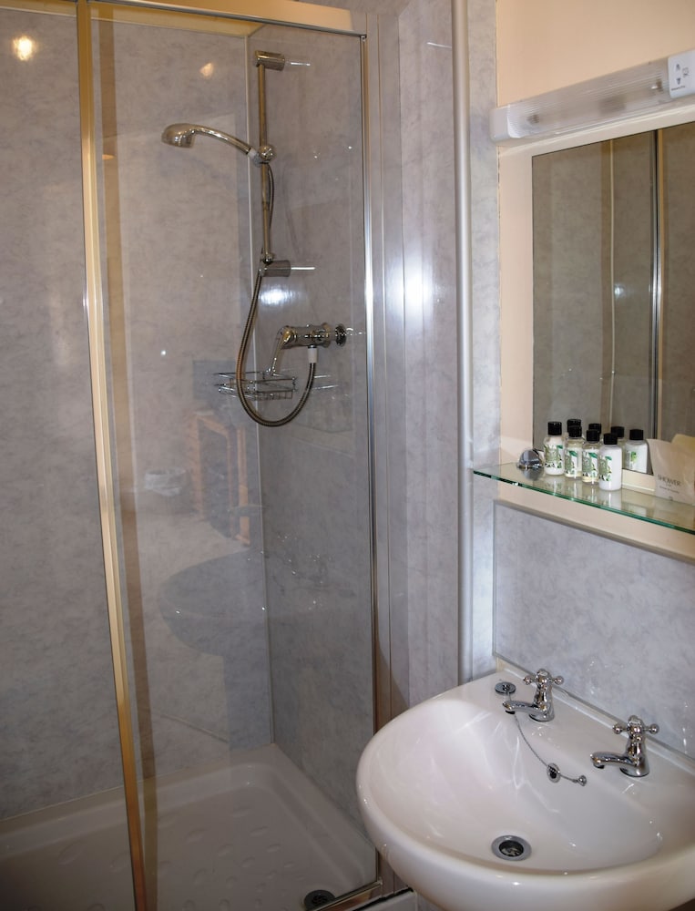 Single Room photo 3