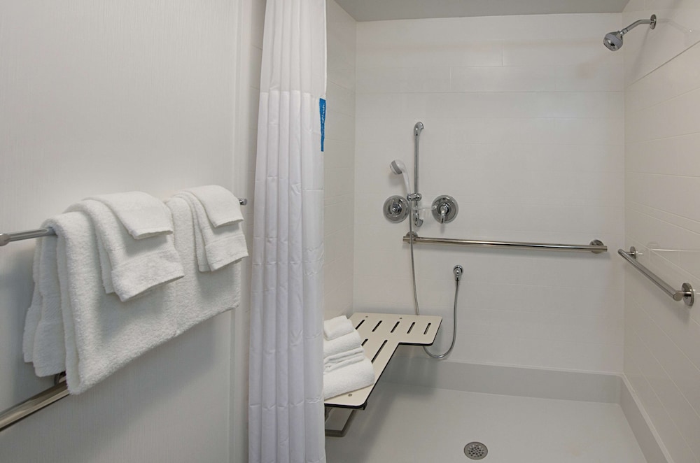 Hampton Inn Covington VA, Zdjęcie 5