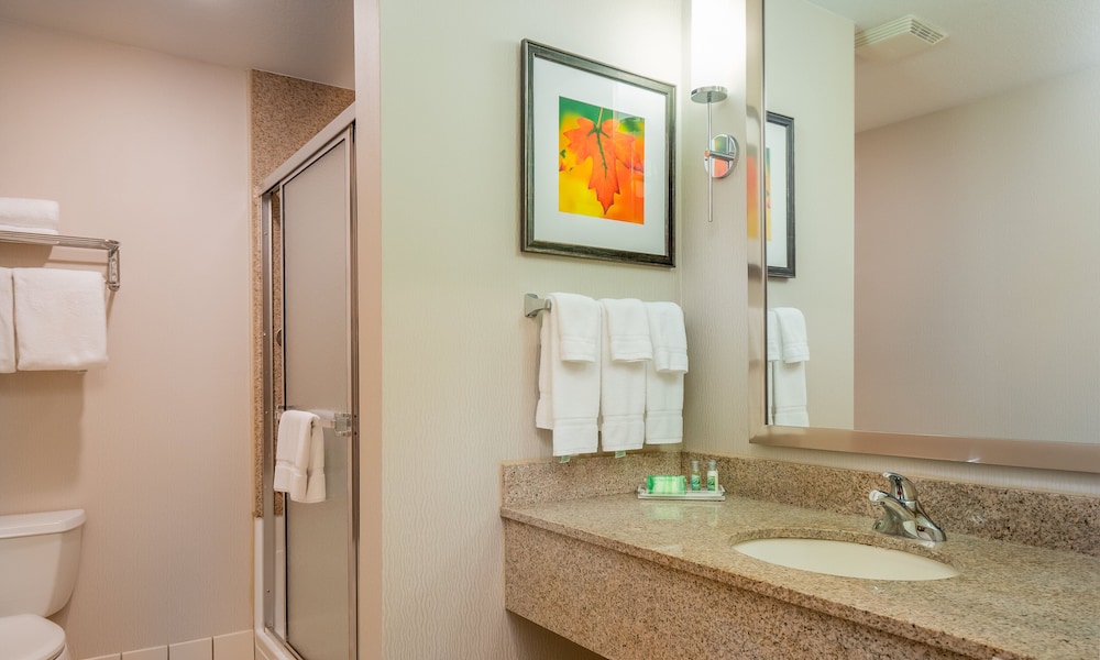 Suite, Multiple Beds - Photo 2