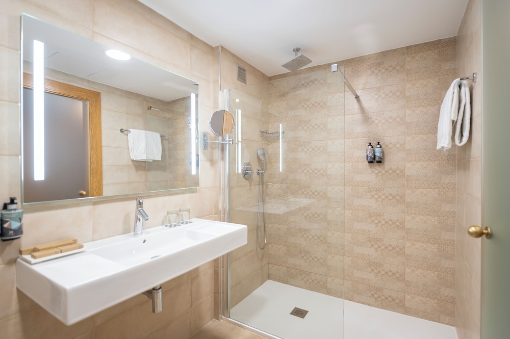 Superior Room - Photo 4