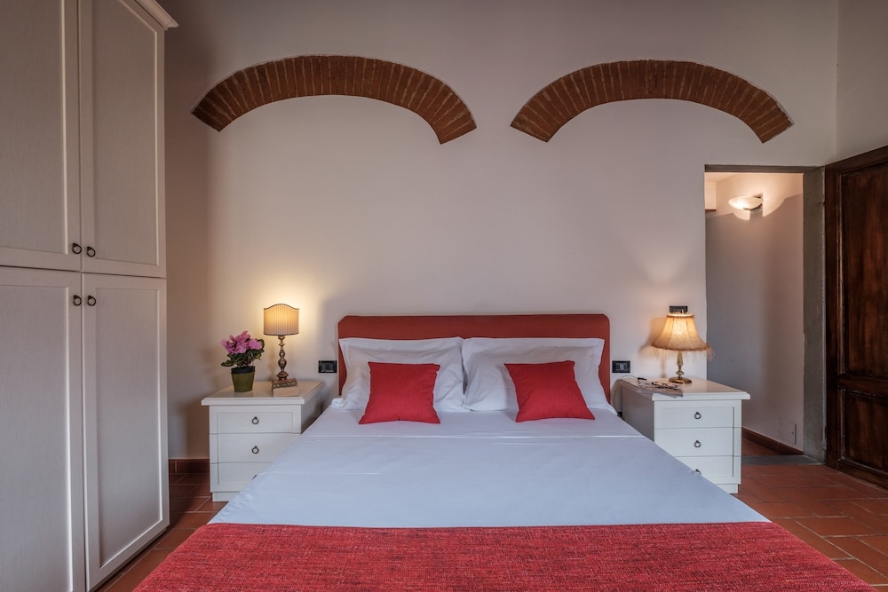 Apartment, 2 Bedrooms