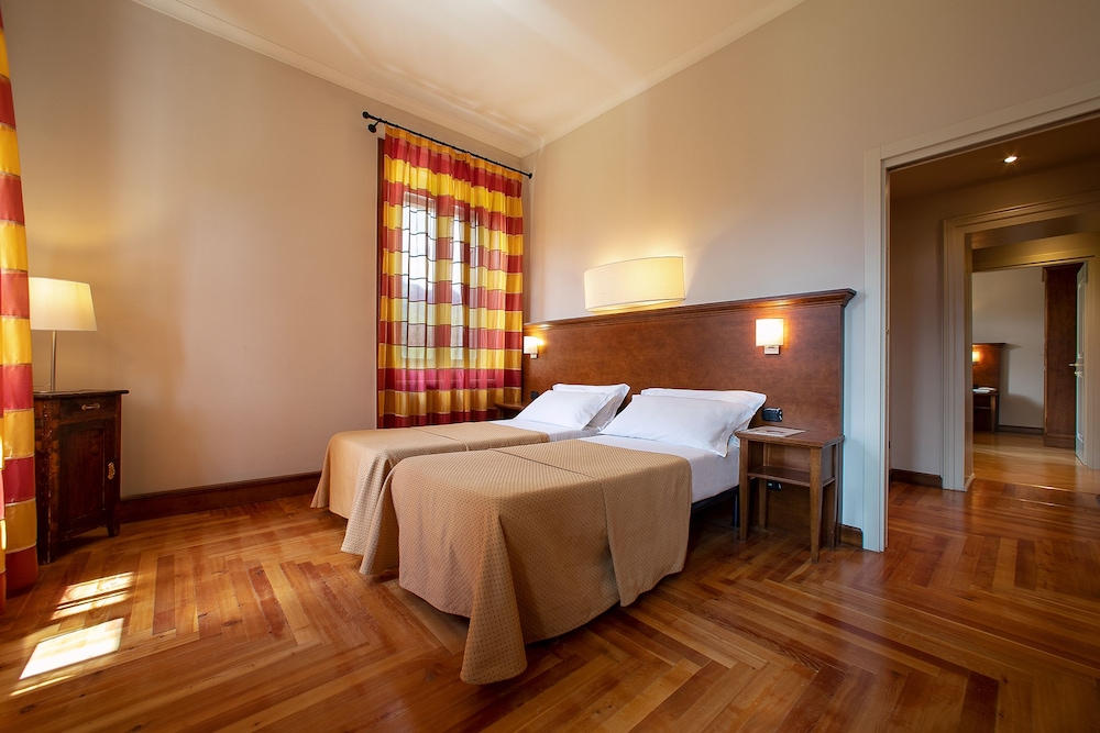 Triple Room - Photo 1