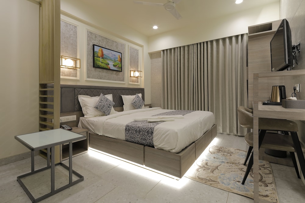 Gold Room - Photo 7