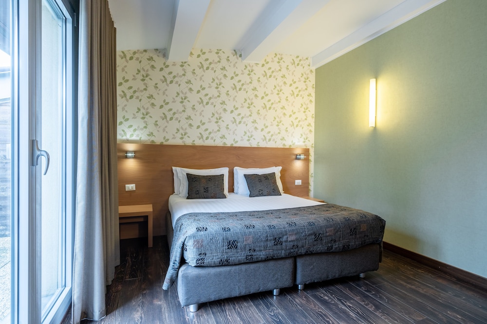 Superior Double Room - Photo 6