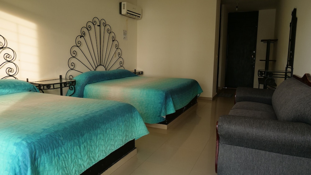 Superior Room photo 2